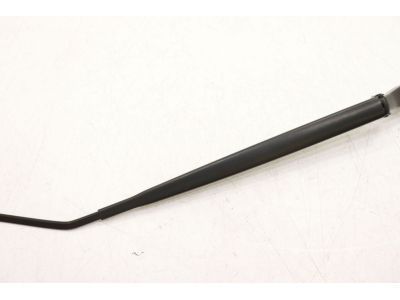 GM 42429688 Wiper Arm, Driver Side