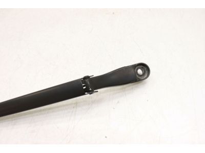 GM 42429688 Wiper Arm, Driver Side