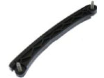 GM 12627111 Chain Guide