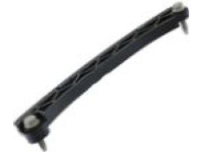 GM 12627111 Chain Guide