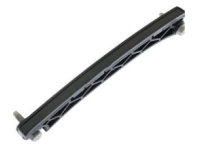 Chevy Equinox Timing Chain Guide - 12627111
