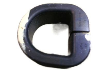 Cadillac 26000626 Mounting Insulator