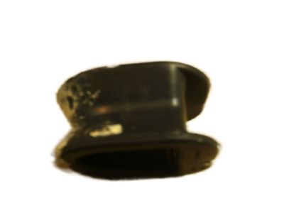 Cadillac 26000626 Mounting Insulator