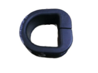 Oldsmobile Calais Rack & Pinion Bushing - 26000626