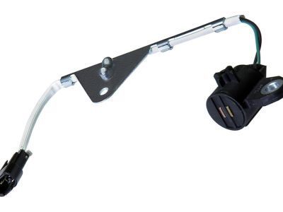 Oldsmobile 24207491 SENSOR,AUTOMATIC TRANSMISSION INPUT SPEED(4.329)(W/BUILD DATES 04-23-1996 AND LATER)(FOR 1ST DESIGN SEE 24232616)