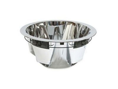 Chevy 9597334 Wheel Cover