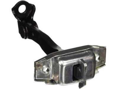 Pontiac Vibe Door Check - 88973010