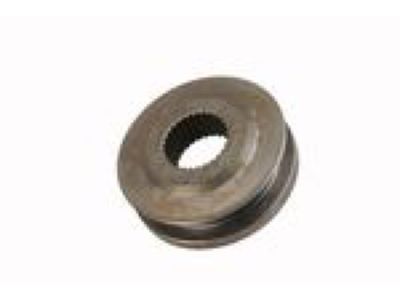 Chevy 25818427 Sleeve