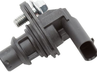 Chevy Camshaft Position Sensor - 12637869