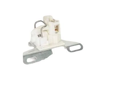 Chevy Corvette Headlight Switch - 26019660