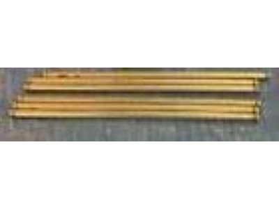 Chevy Pushrod - 10106423