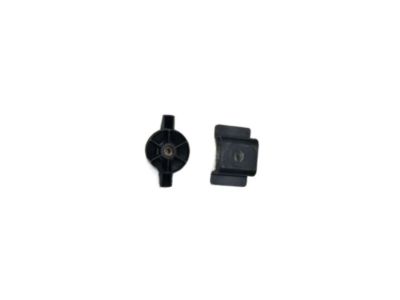 GM 25718733 Jack Assy Retainer Bracket