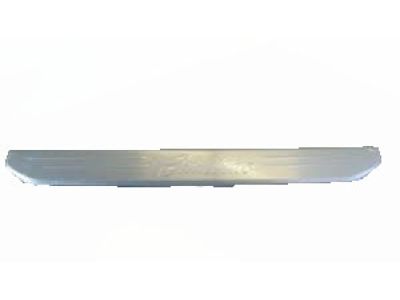 Cadillac 22923697 Scuff Plate