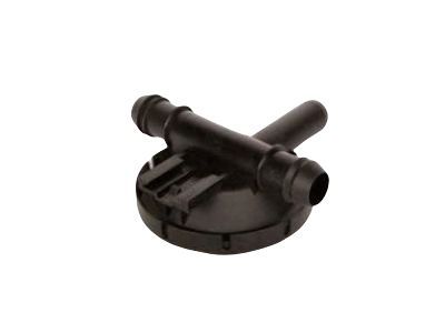 GM 12550930 A.I.R. Pump Valve