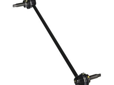 Saturn Sway Bar Link - 20905104