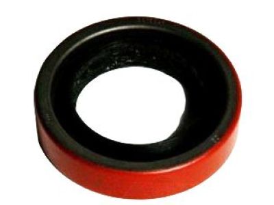 Cadillac Automatic Transmission Seal - 8673526