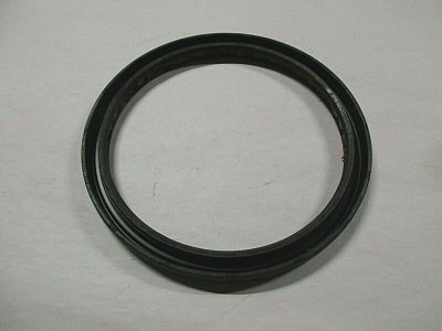 Chevy Tahoe Crankshaft Seal - 23503969