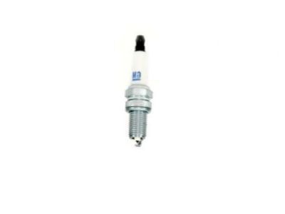 Chevy Spark Plug - 25190786