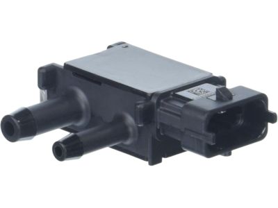 GM 55599659 Oxygen Sensor