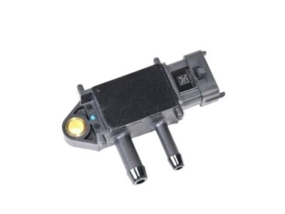 GM 55599659 Oxygen Sensor