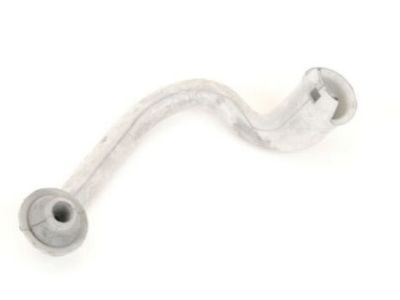 Cadillac ELR A/C Hose - 20947470
