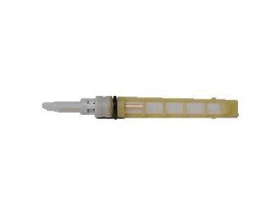 Cadillac A/C Orifice Tube - 52473660