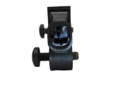 Chevy 15176441 Side Impact Sensor