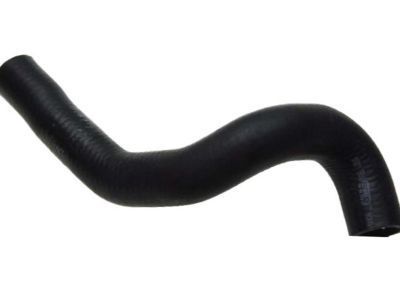 Oldsmobile Cutlass Cruiser Cooling Hose - 10236567