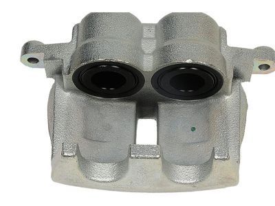 2014 Buick Enclave Brake Calipers - 21998527