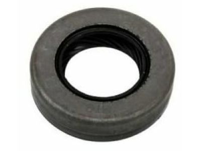 GM 15277770 Power Steering Pump Seal