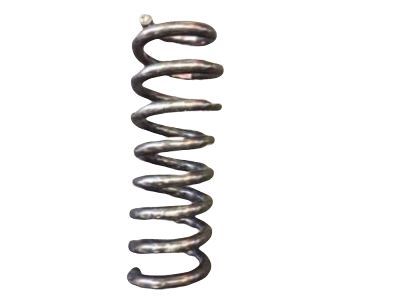 Cadillac 23136675 Spring