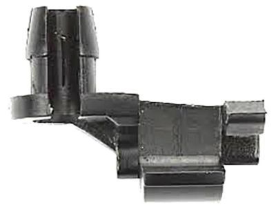 Cadillac 16627328 Handle, Outside Clip
