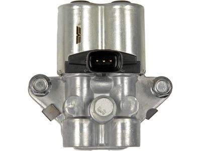 Chevy 19419980 Control Valve