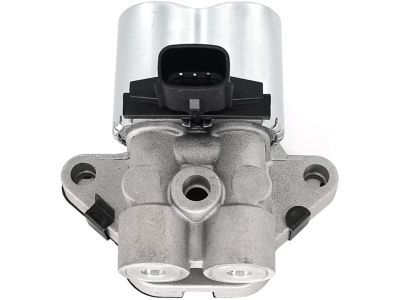 Chevy 19419980 Control Valve