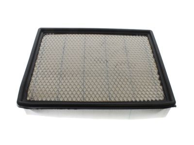 Chevy 22845992 Element