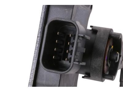 GM 89047637 Level Sensor