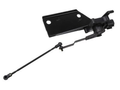 GM 89047637 Level Sensor
