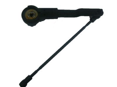 GM 89047637 Level Sensor