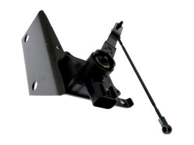 GM 89047637 Level Sensor