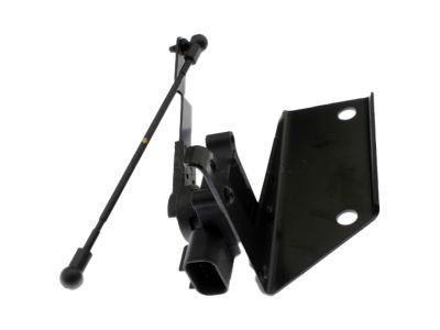 GM 89047637 Level Sensor