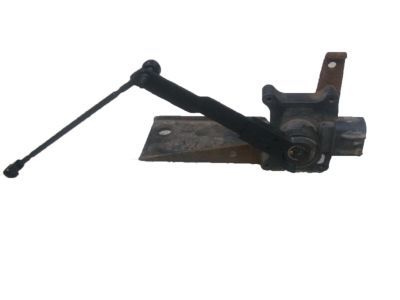 GM 89047637 Level Sensor