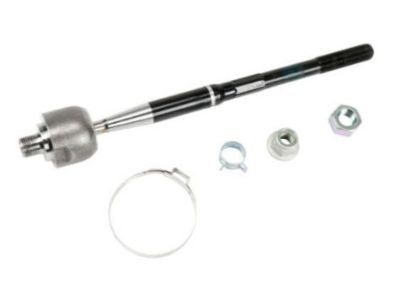 Chevy SS Tie Rod - 92274700