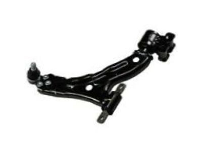 Buick Century Control Arm - 10273539