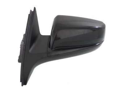 GM 22860544 Mirror Assembly, Rear Driver Side