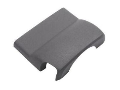 2014 Buick Enclave Steering Column Cover - 20827818