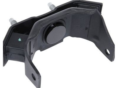 2012 Chevy Camaro Motor And Transmission Mount - 20934790