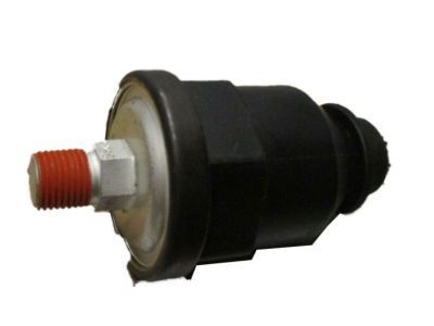 Chevy Astro Oil Pressure Switch - 10045775