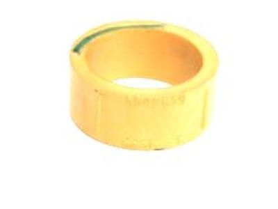 Cadillac Crossmember Bushing - 3542639