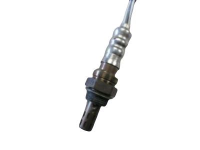 GM 12577588 Oxygen Sensor