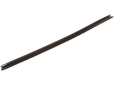 Chevy C3500 Weather Strip - 15735502
